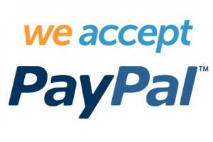 PayPal